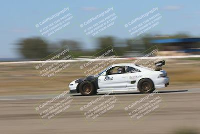 media/Oct-04-2025-OnGrid (Sat) [[44bd565ffa]]/Red Group/Grapevine/